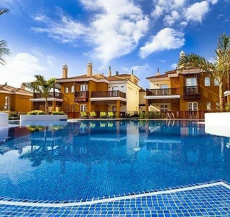 Luxury Apartment In Monte Carrera , Arguineguin La Playa de Arguineguín Eksteriør billede