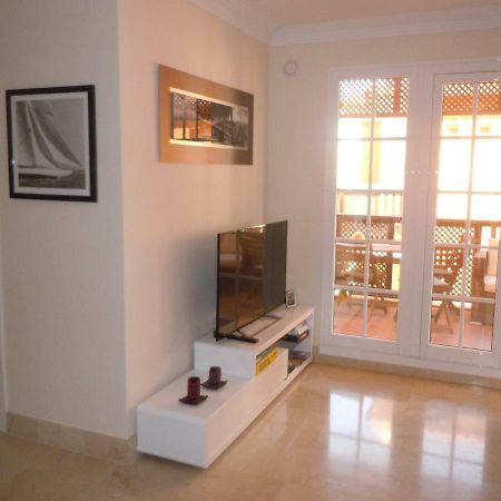 Luxury Apartment In Monte Carrera , Arguineguin La Playa de Arguineguín Eksteriør billede
