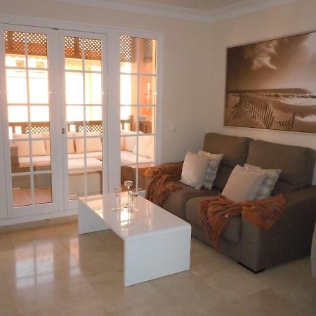 Luxury Apartment In Monte Carrera , Arguineguin La Playa de Arguineguín Eksteriør billede