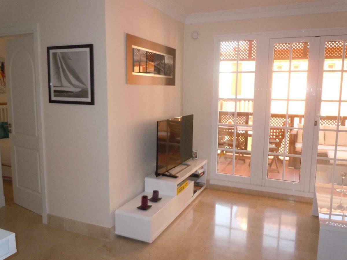 Luxury Apartment In Monte Carrera , Arguineguin La Playa de Arguineguín Eksteriør billede