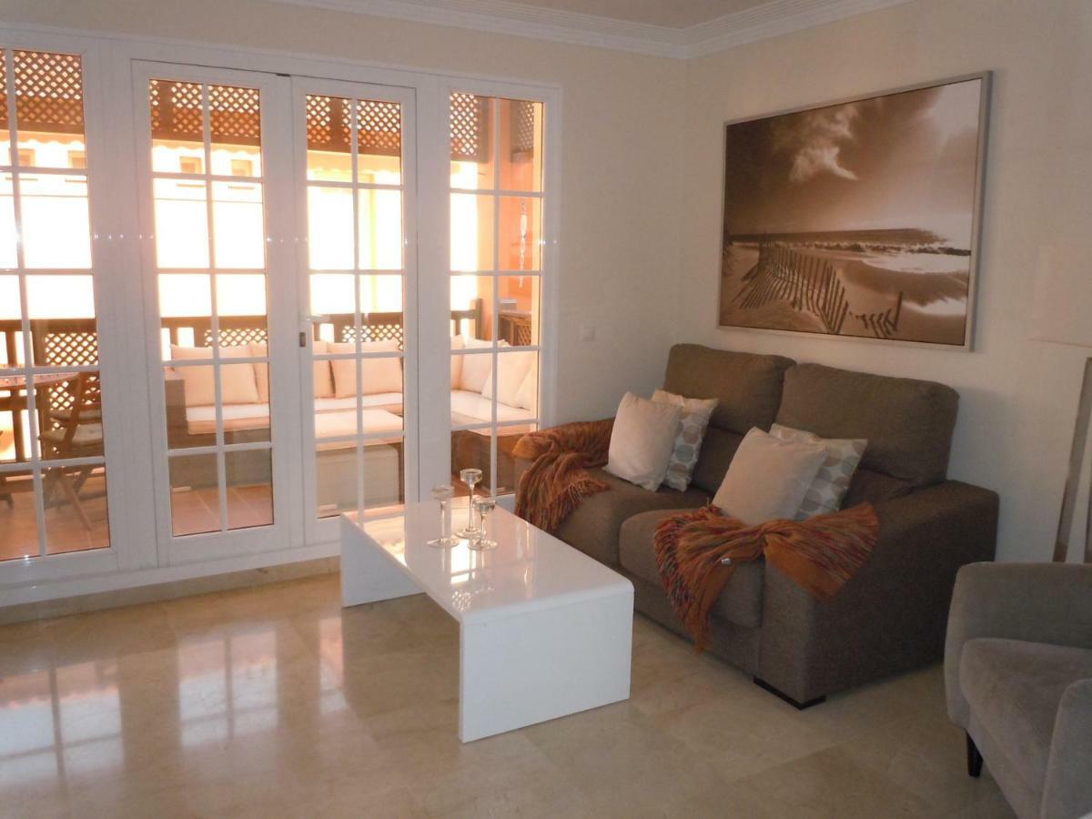 Luxury Apartment In Monte Carrera , Arguineguin La Playa de Arguineguín Eksteriør billede