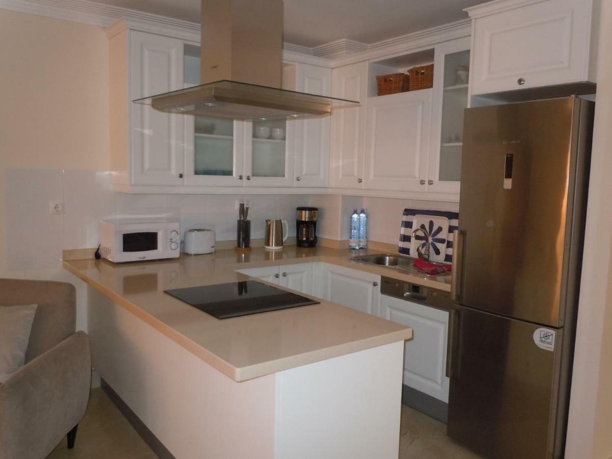 Luxury Apartment In Monte Carrera , Arguineguin La Playa de Arguineguín Eksteriør billede