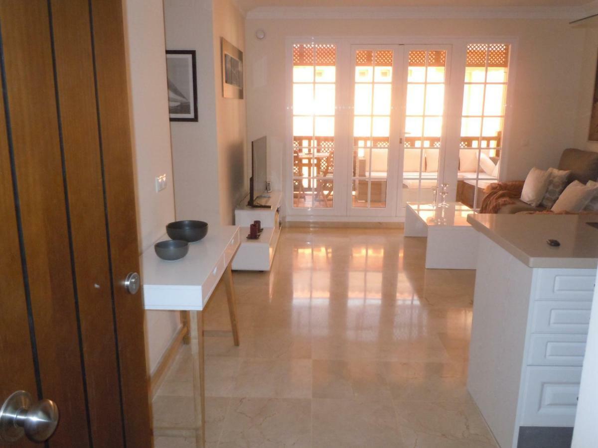 Luxury Apartment In Monte Carrera , Arguineguin La Playa de Arguineguín Eksteriør billede