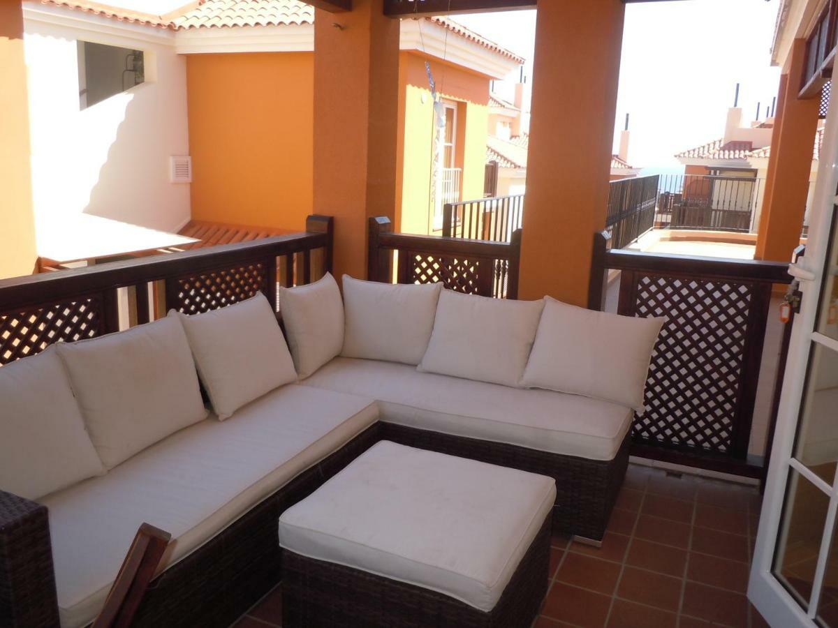 Luxury Apartment In Monte Carrera , Arguineguin La Playa de Arguineguín Eksteriør billede