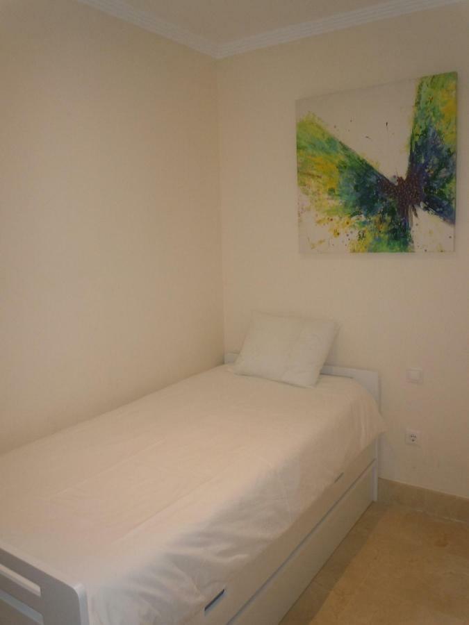 Luxury Apartment In Monte Carrera , Arguineguin La Playa de Arguineguín Eksteriør billede