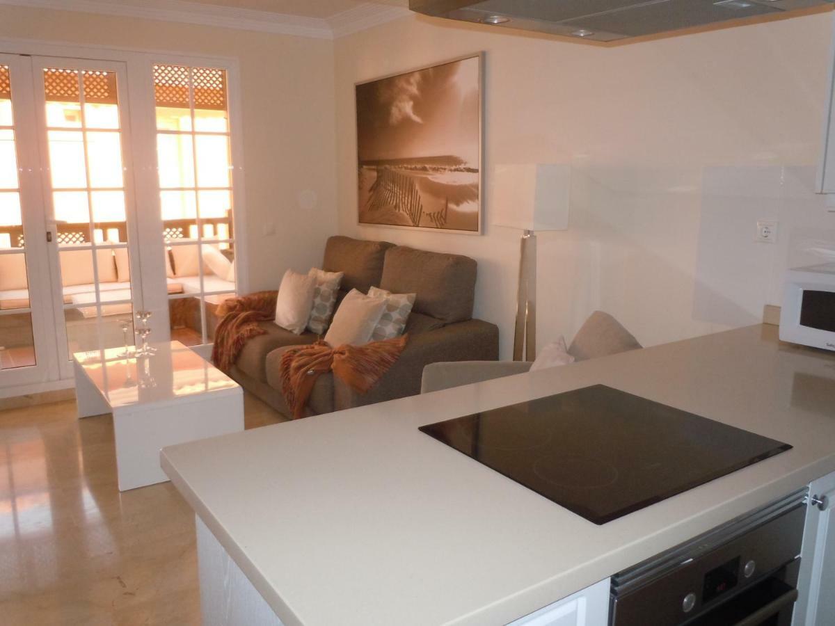Luxury Apartment In Monte Carrera , Arguineguin La Playa de Arguineguín Eksteriør billede
