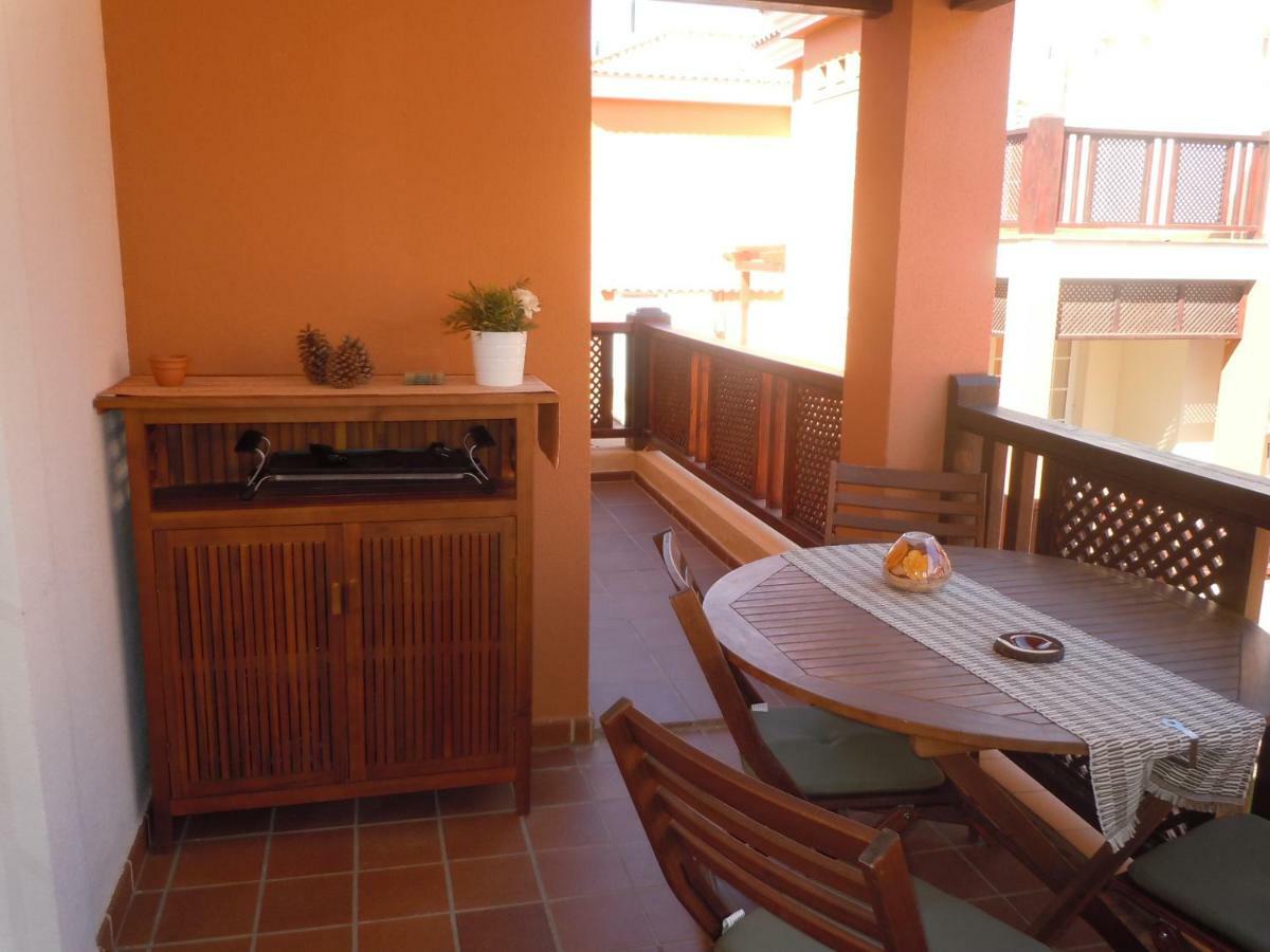 Luxury Apartment In Monte Carrera , Arguineguin La Playa de Arguineguín Eksteriør billede