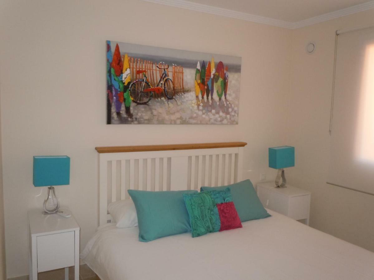 Luxury Apartment In Monte Carrera , Arguineguin La Playa de Arguineguín Eksteriør billede