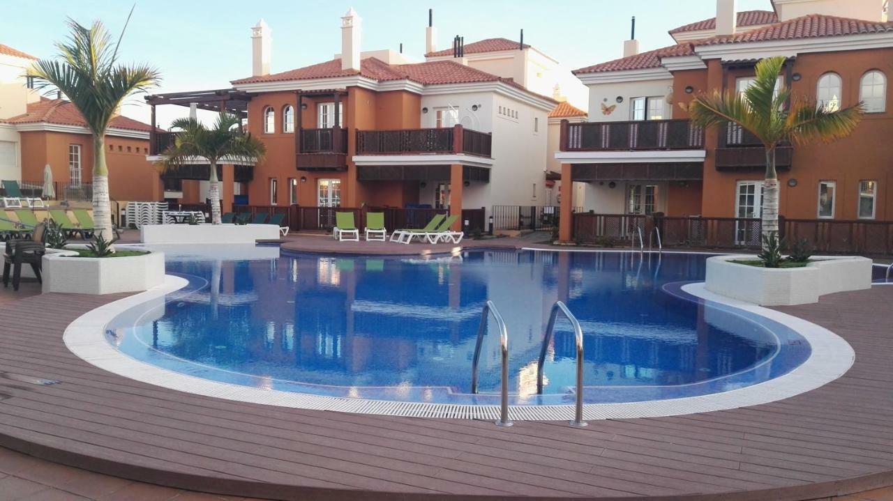 Luxury Apartment In Monte Carrera , Arguineguin La Playa de Arguineguín Eksteriør billede