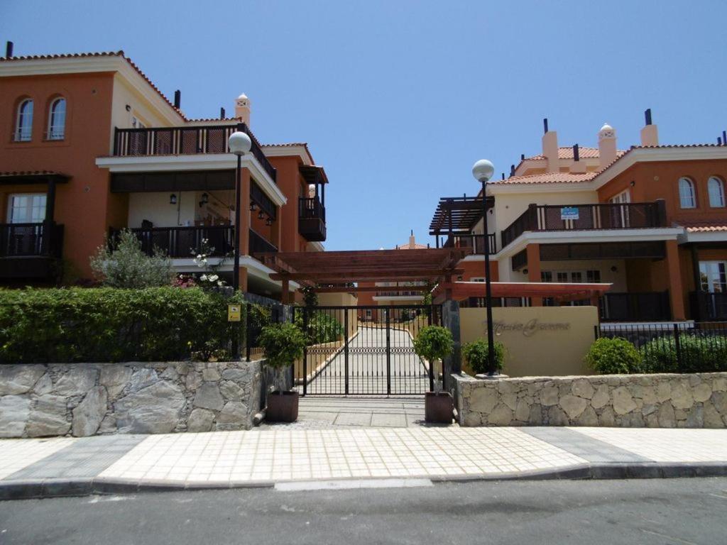 Luxury Apartment In Monte Carrera , Arguineguin La Playa de Arguineguín Værelse billede