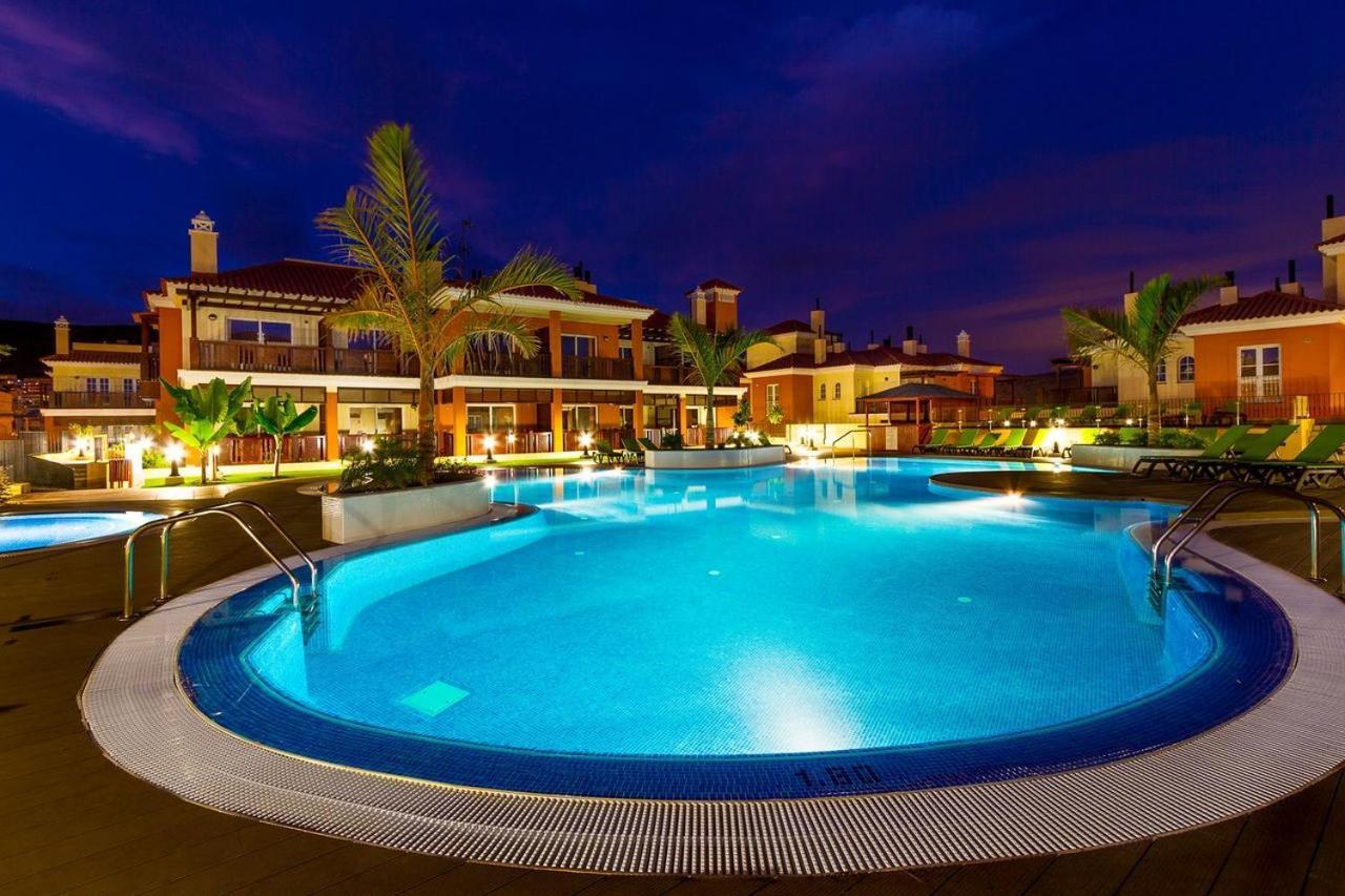 Luxury Apartment In Monte Carrera , Arguineguin La Playa de Arguineguín Værelse billede